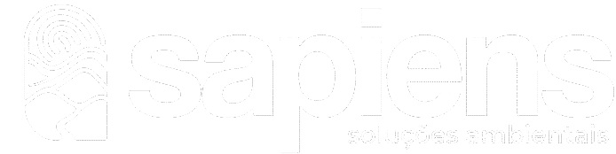 Sapiens Ambiental
