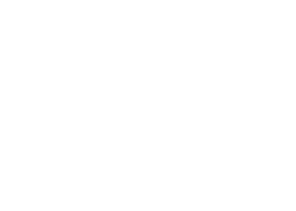 Artboard-3PNG-2-1024x731